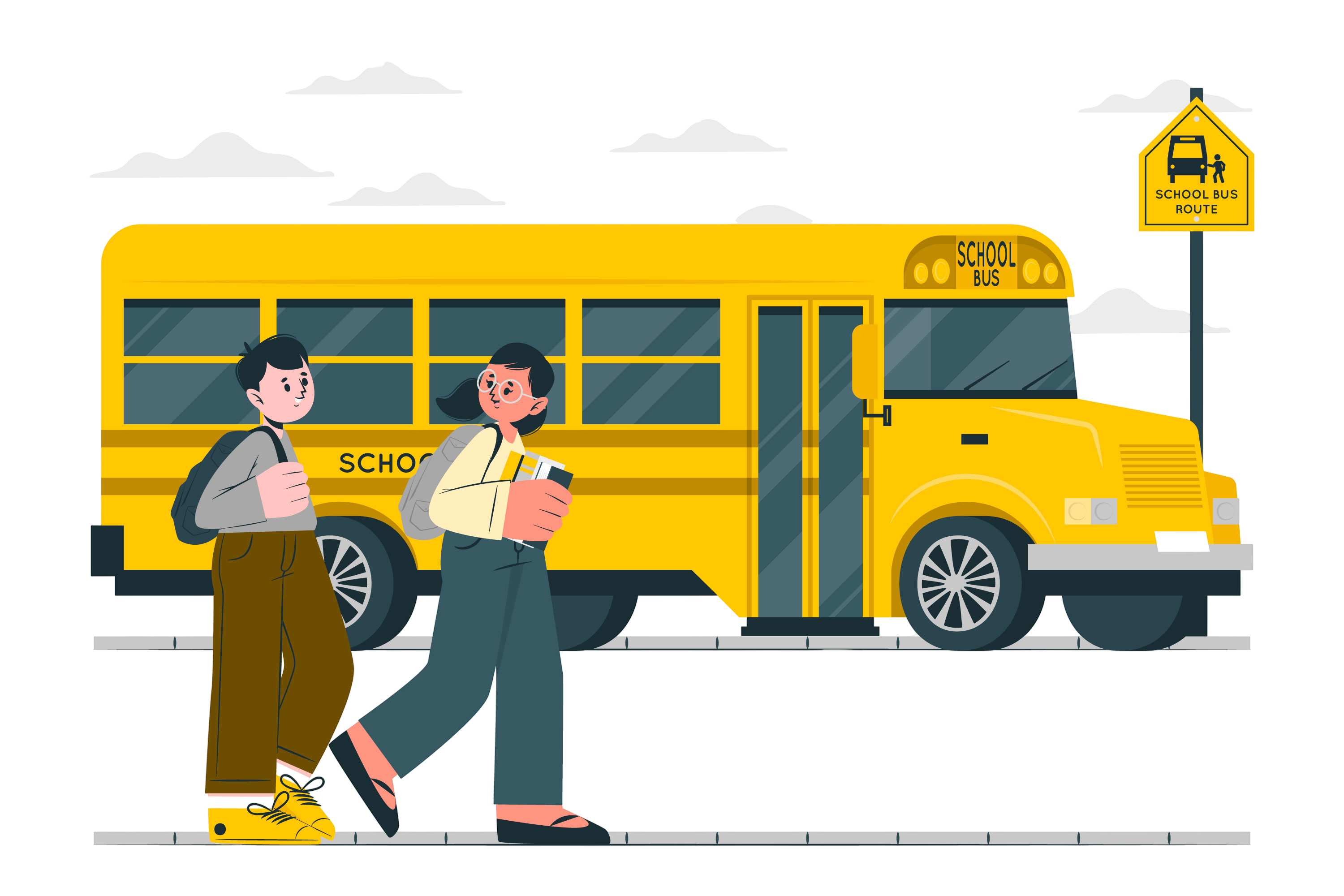 Capital Bus Service capital-bus-service